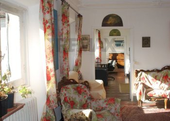 Semi-detached house Via Gramsci, 43 
 Novi Ligure, Novi Ligure - photo 23