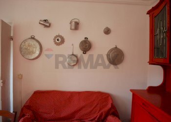 Semi-detached house Via Gramsci, 43 
 Novi Ligure, Novi Ligure - photo 26