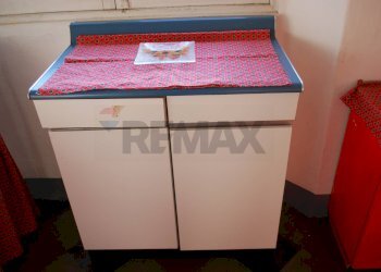 Semi-detached house Via Gramsci, 43 
 Novi Ligure, Novi Ligure - photo 31