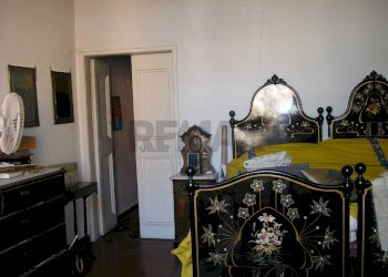 Semi-detached house Via Gramsci, 43 
 Novi Ligure, Novi Ligure - photo 35
