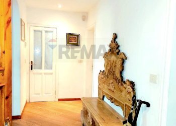 Bilocale Via Argiroffo, 21 
 Chiavari, Chiavari - foto 14