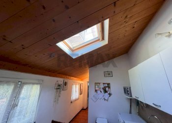 Bilocale Via Argiroffo, 21 
 Chiavari, Chiavari - foto 18