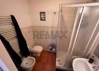 Bilocale Via Argiroffo, 21 
 Chiavari, Chiavari - foto 22
