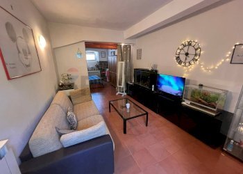 Bilocale Via Argiroffo, 21 
 Chiavari, Chiavari - foto 30