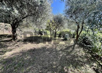 Small Villa via Vittorio Veneto, 56 
 Borzonasca, Borzonasca - photo 16