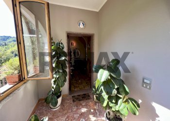 Small Villa via Vittorio Veneto, 56 
 Borzonasca, Borzonasca - photo 33