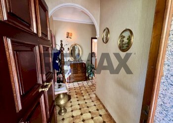 Small Villa via Vittorio Veneto, 56 
 Borzonasca, Borzonasca - photo 34