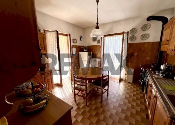 Small Villa via Vittorio Veneto, 56 
 Borzonasca, Borzonasca - photo 35