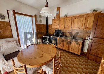 Small Villa via Vittorio Veneto, 56 
 Borzonasca, Borzonasca - photo 36