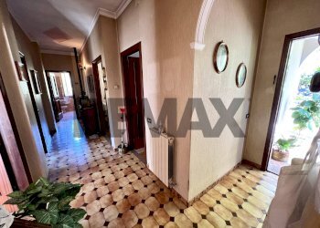 Small Villa via Vittorio Veneto, 56 
 Borzonasca, Borzonasca - photo 40