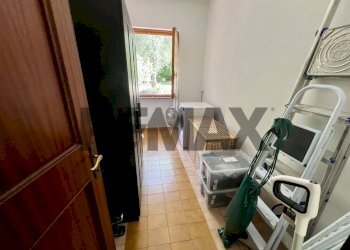 Small Villa via Vittorio Veneto, 56 
 Borzonasca, Borzonasca - photo 41