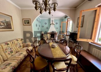 Small Villa via Vittorio Veneto, 56 
 Borzonasca, Borzonasca - photo 42