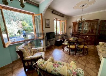 Small Villa via Vittorio Veneto, 56 
 Borzonasca, Borzonasca - photo 44