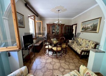 Small Villa via Vittorio Veneto, 56 
 Borzonasca, Borzonasca - photo 45