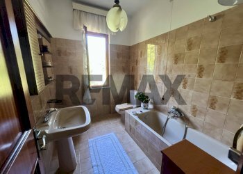 Small Villa via Vittorio Veneto, 56 
 Borzonasca, Borzonasca - photo 46