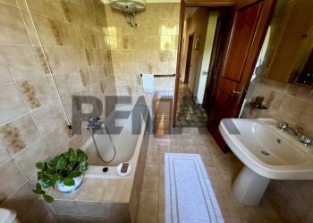 Small Villa via Vittorio Veneto, 56 
 Borzonasca, Borzonasca - photo 47