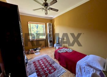 Small Villa via Vittorio Veneto, 56 
 Borzonasca, Borzonasca - photo 48