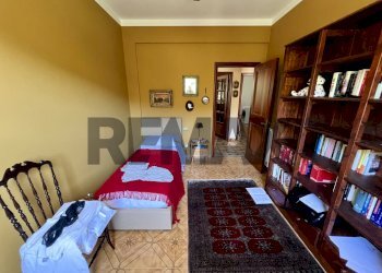 Small Villa via Vittorio Veneto, 56 
 Borzonasca, Borzonasca - photo 49