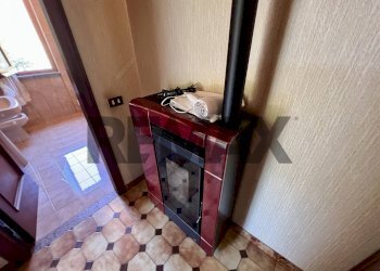 Small Villa via Vittorio Veneto, 56 
 Borzonasca, Borzonasca - photo 50