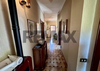 Small Villa via Vittorio Veneto, 56 
 Borzonasca, Borzonasca - photo 51