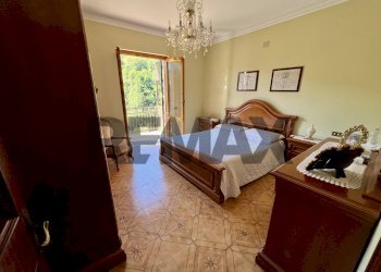 Small Villa via Vittorio Veneto, 56 
 Borzonasca, Borzonasca - photo 52