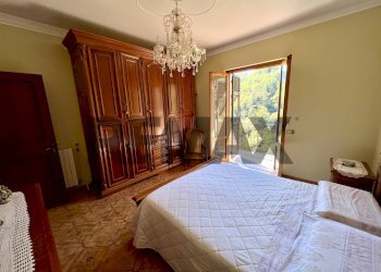 Small Villa via Vittorio Veneto, 56 
 Borzonasca, Borzonasca - photo 53