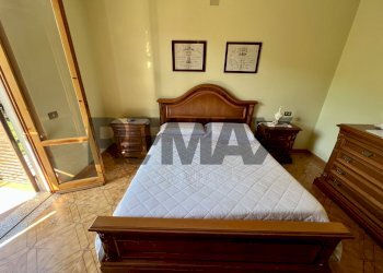 Small Villa via Vittorio Veneto, 56 
 Borzonasca, Borzonasca - photo 55