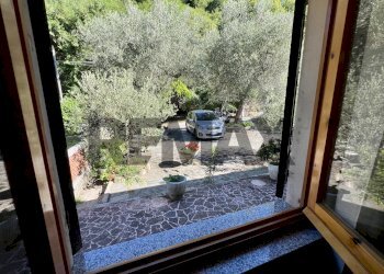 Small Villa via Vittorio Veneto, 56 
 Borzonasca, Borzonasca - photo 56