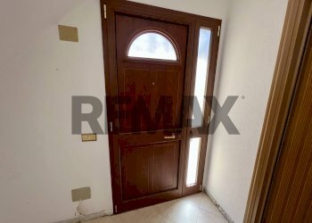 Small Villa via Vittorio Veneto, 56 
 Borzonasca, Borzonasca - photo 57