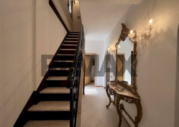 Small Villa via Vittorio Veneto, 56 
 Borzonasca, Borzonasca - photo 58