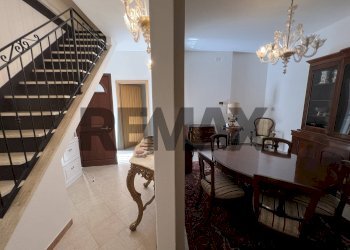 Small Villa via Vittorio Veneto, 56 
 Borzonasca, Borzonasca - photo 59