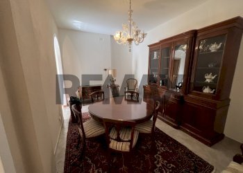 Small Villa via Vittorio Veneto, 56 
 Borzonasca, Borzonasca - photo 60