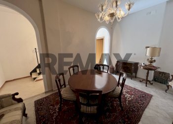 Small Villa via Vittorio Veneto, 56 
 Borzonasca, Borzonasca - photo 61