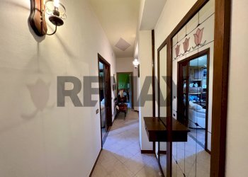 Small Villa via Vittorio Veneto, 56 
 Borzonasca, Borzonasca - photo 62