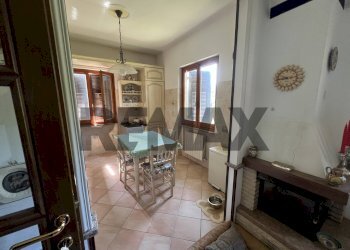 Small Villa via Vittorio Veneto, 56 
 Borzonasca, Borzonasca - photo 63
