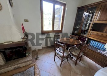 Small Villa via Vittorio Veneto, 56 
 Borzonasca, Borzonasca - photo 64