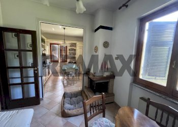Small Villa via Vittorio Veneto, 56 
 Borzonasca, Borzonasca - photo 65