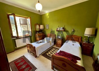 Small Villa via Vittorio Veneto, 56 
 Borzonasca, Borzonasca - photo 66