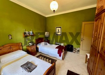 Small Villa via Vittorio Veneto, 56 
 Borzonasca, Borzonasca - photo 67