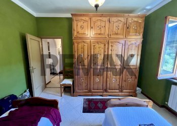 Small Villa via Vittorio Veneto, 56 
 Borzonasca, Borzonasca - photo 68