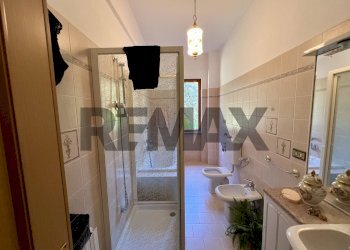 Small Villa via Vittorio Veneto, 56 
 Borzonasca, Borzonasca - photo 69
