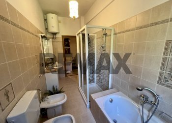 Small Villa via Vittorio Veneto, 56 
 Borzonasca, Borzonasca - photo 70