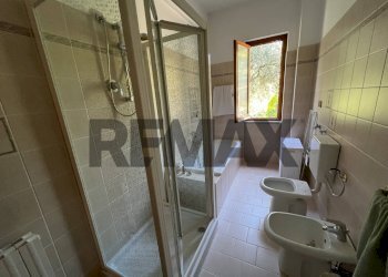 Small Villa via Vittorio Veneto, 56 
 Borzonasca, Borzonasca - photo 71
