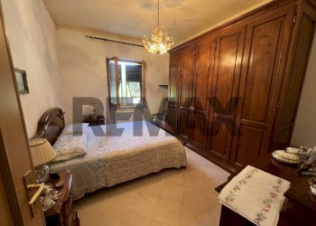 Small Villa via Vittorio Veneto, 56 
 Borzonasca, Borzonasca - photo 72