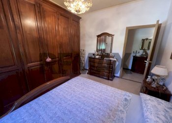 Small Villa via Vittorio Veneto, 56 
 Borzonasca, Borzonasca - photo 73
