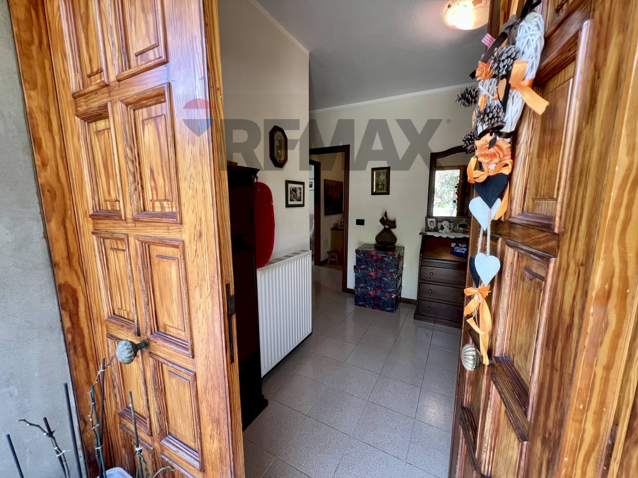 Independent house localita Fontana, 1
Castiglione Chiavarese, Castiglione Chiavarese - photo 2