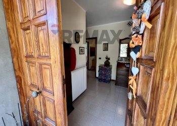 Independent house localita Fontana, 1 
 Castiglione Chiavarese, Castiglione Chiavarese - photo 2
