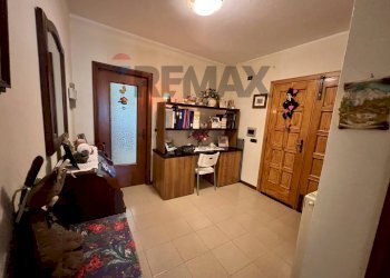 Independent house localita Fontana, 1 
 Castiglione Chiavarese, Castiglione Chiavarese - photo 3