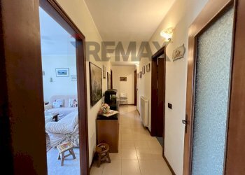 Independent house localita Fontana, 1 
 Castiglione Chiavarese, Castiglione Chiavarese - photo 4