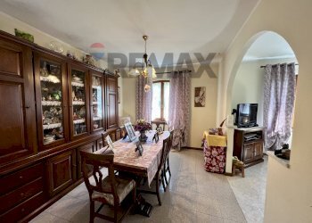Independent house localita Fontana, 1 
 Castiglione Chiavarese, Castiglione Chiavarese - photo 6